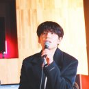 멍뭉미 이미지