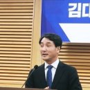 지금아니고지금 이미지