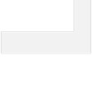 주식회사 쉬엔비 이미지