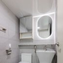 작전 뉴서울2차아파트 이미지