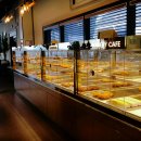 송암리 | 태안카페 | 태안남면카페 밀리앤코 만족한 공간