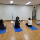 마음의 안정을 위한 싱잉볼 명상 네이버블로그