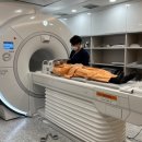 세명영상의학과의원 이미지