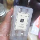 엔판티(ENFANTI)