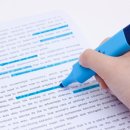 캘리그라피자격(야간) 이미지