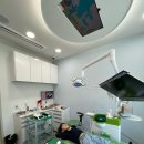 서울우리아이치과의원 이미지