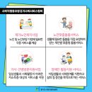 사회적협동조합경기사회서비스협회