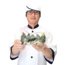 떡보네 - 영주시 구성로 248 | 떡보네