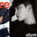 시크키즈 이미지