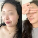 송*복 이미지