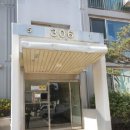 현대리버빌1차아파트 이미지