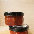 맛있는젓갈 동훈젓갈마을 오징어젓갈 낙지젓갈