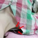 이현철한의원 이미지