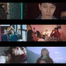 내가 더 이미지