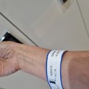 의료법인 마크로젠의료재단 진헬스의원 | 송도 마크로젠 진헬스에서 건강검진