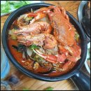 해성 해물
