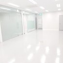 The가까운공인중개사사무소 이미지