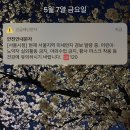 베크닉