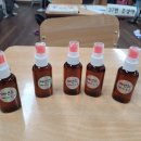 대전두리초등학교 이미지