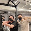 피너클 휘트니스 이미지