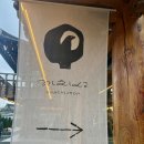 까치섬한옥 | 경주 여행코스 추천｜천마총 뷰 한옥카페 까치섬 솔직 후기