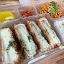 감동까스청주 이미지