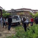 (주)동양하우징 이미지