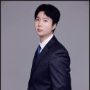 임원규사무소 이미지