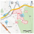 개미부동산중개 이미지