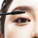 모다브로우 이미지