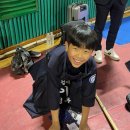 연검제 검도관 이미지