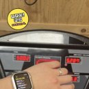 건승체련관 이미지