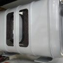 아이캔네일 이미지