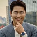유정헤어 이미지