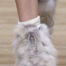 D&G