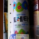 세븐일레븐천안백석베스트점 이미지