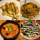 석운로202번길 | 판교 헬로오드리 파스타 맛집 솔직 리뷰 분당 데이트 코스 후기