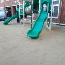 강남초등학교병설유치원 이미지