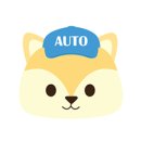 오토스타일레이노 이미지