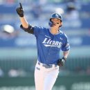 삼성2-112 이미지