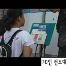 신평동1009 이미지