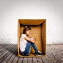 안숙선명창의여정 | 금요일마다 나를 깨우는 시간 - 소마 파운데이션 파일럿 수업 후기