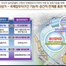 선인정보통신 이미지
