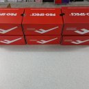 경희대온빛태권도 이미지