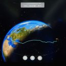 915 | 대한항공 KE915 인천-바르셀로나 탑승후기 &amp; 기내식