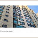 지산중학교 버스정류장 이미지