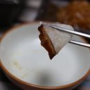 마왕족발인천석남점