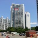 대천로 67 이미지