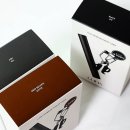 루나래쉬(LUNA LASH) 이미지