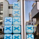 월영동070 이미지